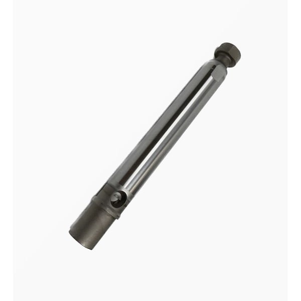 Bedford Precision Piston Rod - Ultra MaxII/Gmax II - Replacement for Graco 16X434